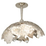 PS3096 Ceiling Light