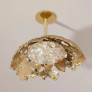 PS3096 Ceiling Light