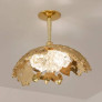 PS3096 Ceiling Light