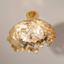 PS3096 Ceiling Light