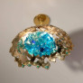 PS3096 Ceiling Light