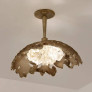 PS3096 Ceiling Light