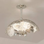 PS3096 Ceiling Light