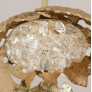 PS3096 Ceiling Light