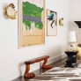 PS3096 Ceiling Light