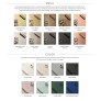 PS3096 Ceiling Light
