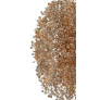 PS3097 Contemporary Chandelier Line Vitoria