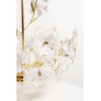 PS3098 Hollywood Regency Big Ceiling Lamp