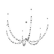 PS3099 Collier