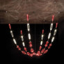 PS3099 Collier