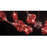 PS3099 Collier