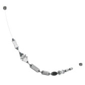 PS3100 Collier Pendant