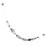 PS3100 Collier Pendant