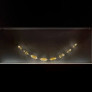 PS3100 Collier Pendant