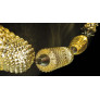PS3100 Collier Pendant
