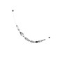 PS3100 Collier Pendant