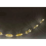 PS3100 Collier Pendant