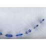 PS3100 Collier Pendant