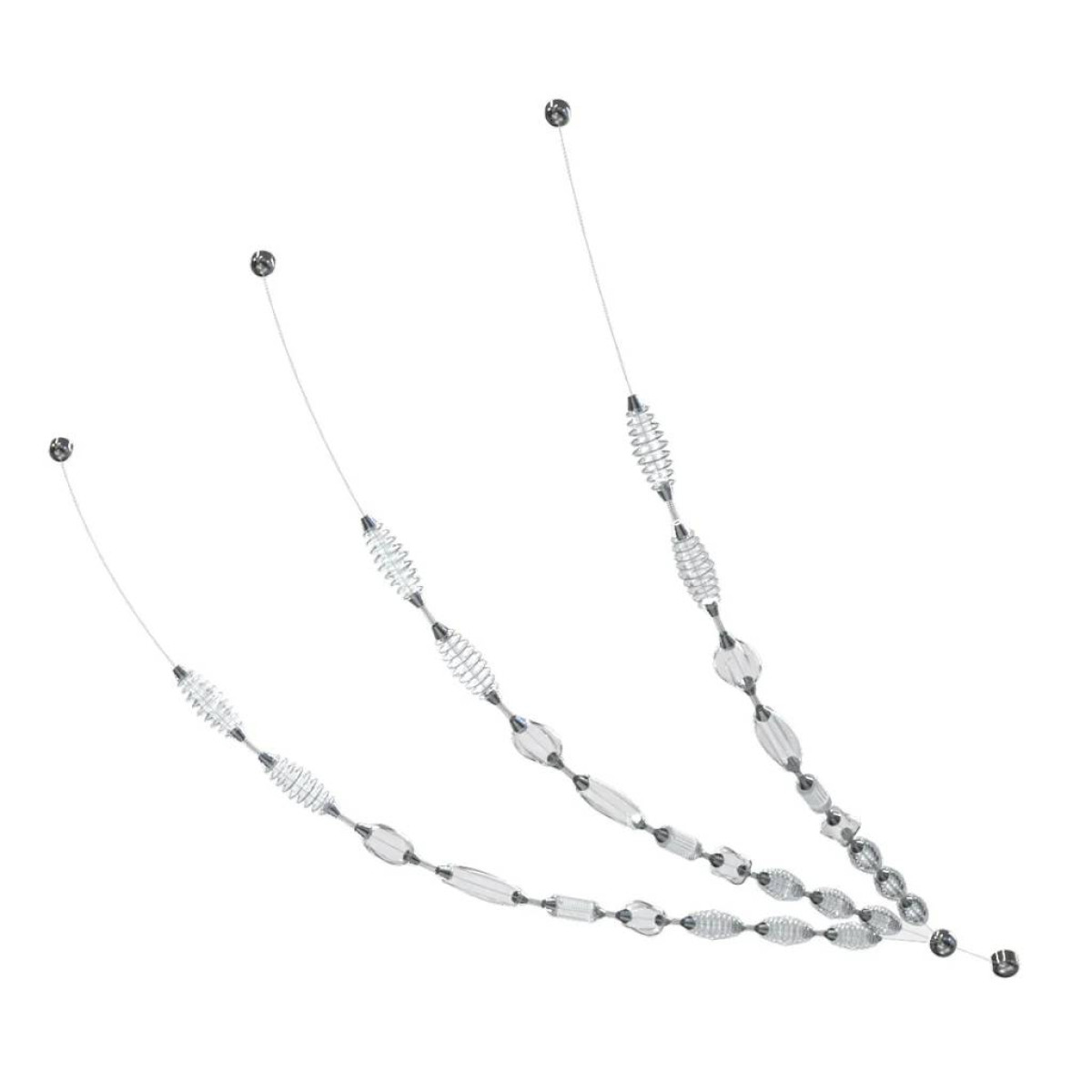 PS3101 Collier 3 Pendant PS3101 Collier 3 Pendant