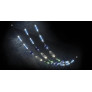 PS3101 Collier 3 Pendant