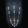 PS3101 Collier 3 Pendant