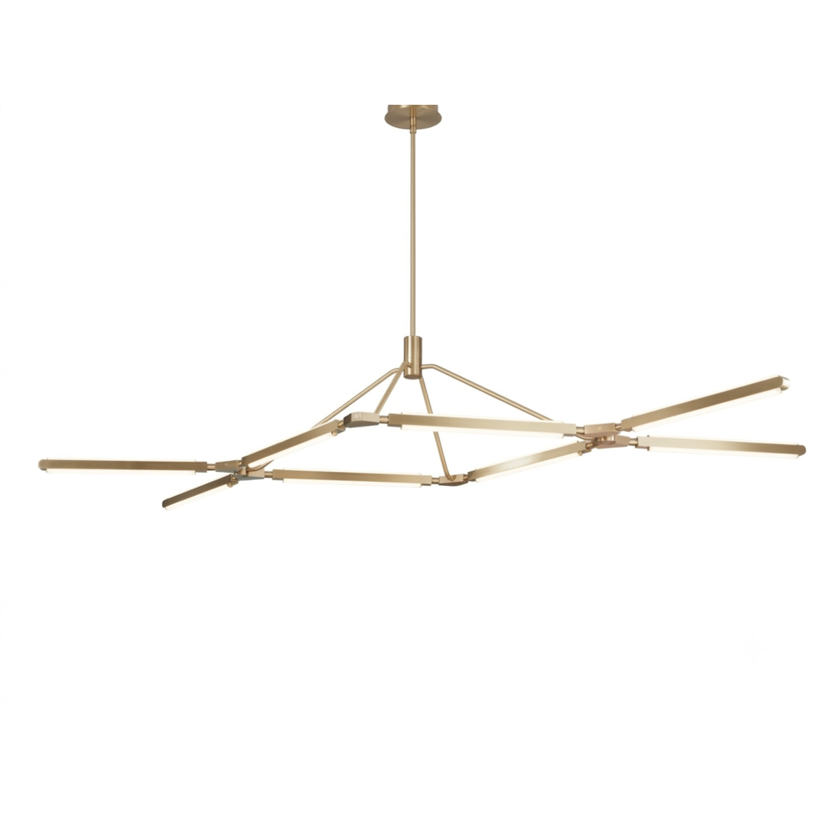 PS3120 Pris Crown Chandelier PS3120 Pris Crown Chandelier