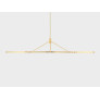 PS3120 Pris Crown Chandelier