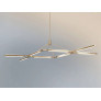PS3120 Pris Crown Chandelier