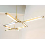 PS3120 Pris Crown Chandelier