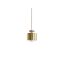 PS3122 Spun Pendant
