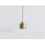 PS3122 Spun Pendant