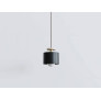 PS3122 Spun Pendant