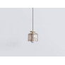 PS3122 Spun Pendant