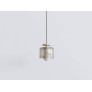 PS3122 Spun Pendant