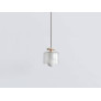 PS3122 Spun Pendant