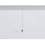 PS3122 Spun Pendant