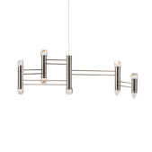 PS3124 Aries VI Pendant