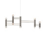 PS3124 Aries VI Pendant