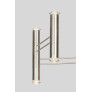 PS3124 Aries VI Pendant