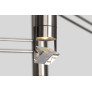 PS3124 Aries VI Pendant