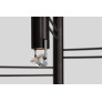 PS3124 Aries VI Pendant