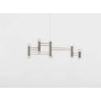 PS3124 Aries VI Pendant