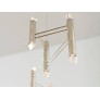 PS3124 Aries VI Pendant