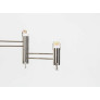 PS3124 Aries VI Pendant