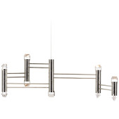 PS3124 Aries VI Pendant