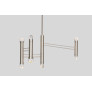 PS3124 Aries VI Pendant
