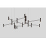 PS3124 Aries VI Pendant