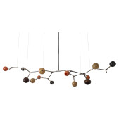 PS3126 Mantis 13 Pendant Lamp
