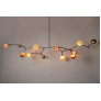 PS3126 Mantis 13 Pendant Lamp