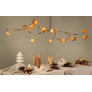 PS3126 Mantis 13 Pendant Lamp